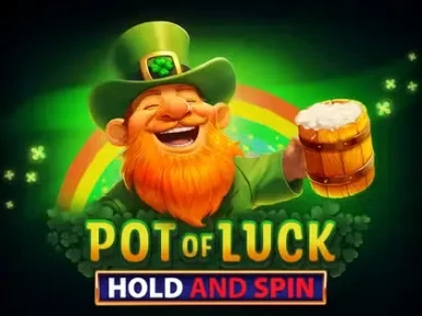 Vicibet Casino screenshot